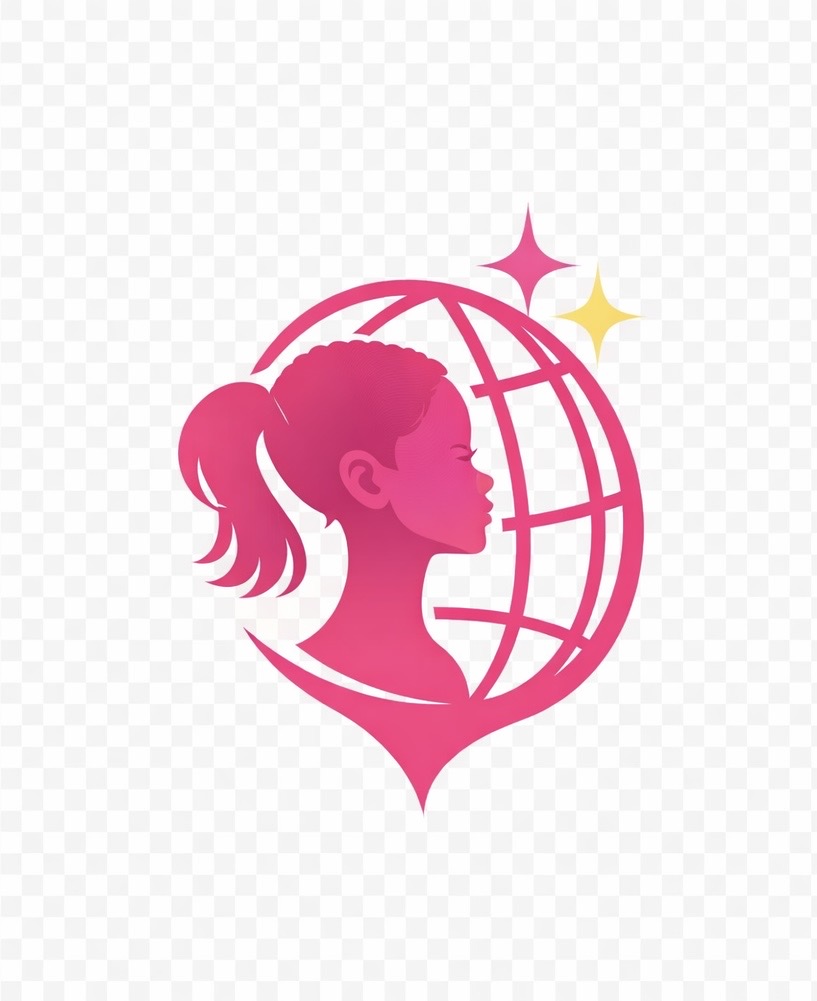 Sparkle Pink Club